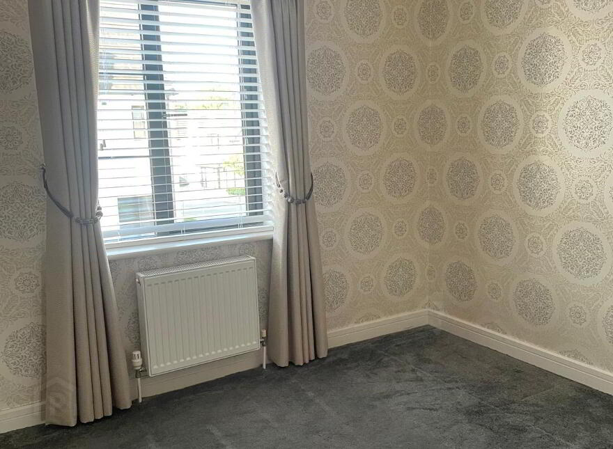 42 Bishop's Green, Banbridge, BT32 4FB