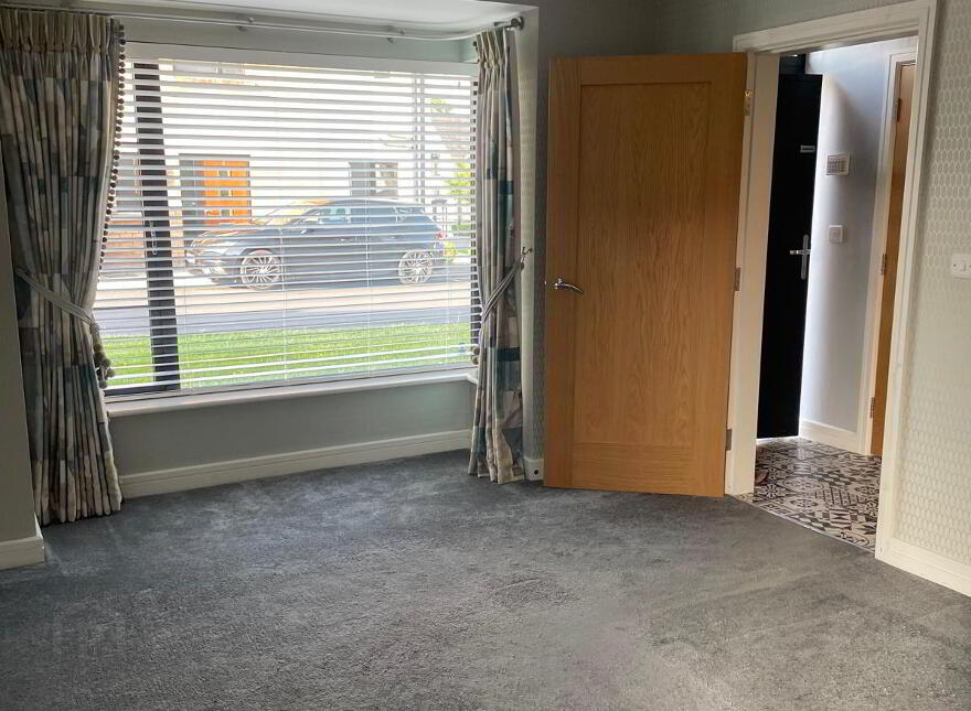 42 Bishop's Green, Banbridge, BT32 4FB