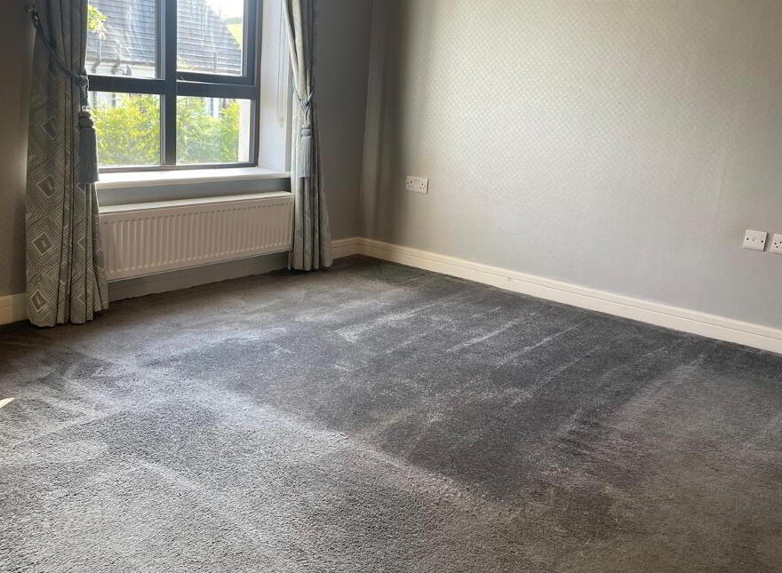42 Bishop's Green, Banbridge, BT32 4FB