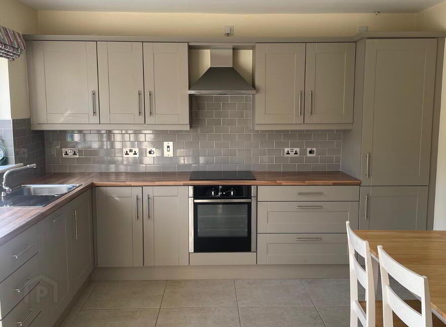 42 Bishop's Green, Banbridge, BT32 4FB