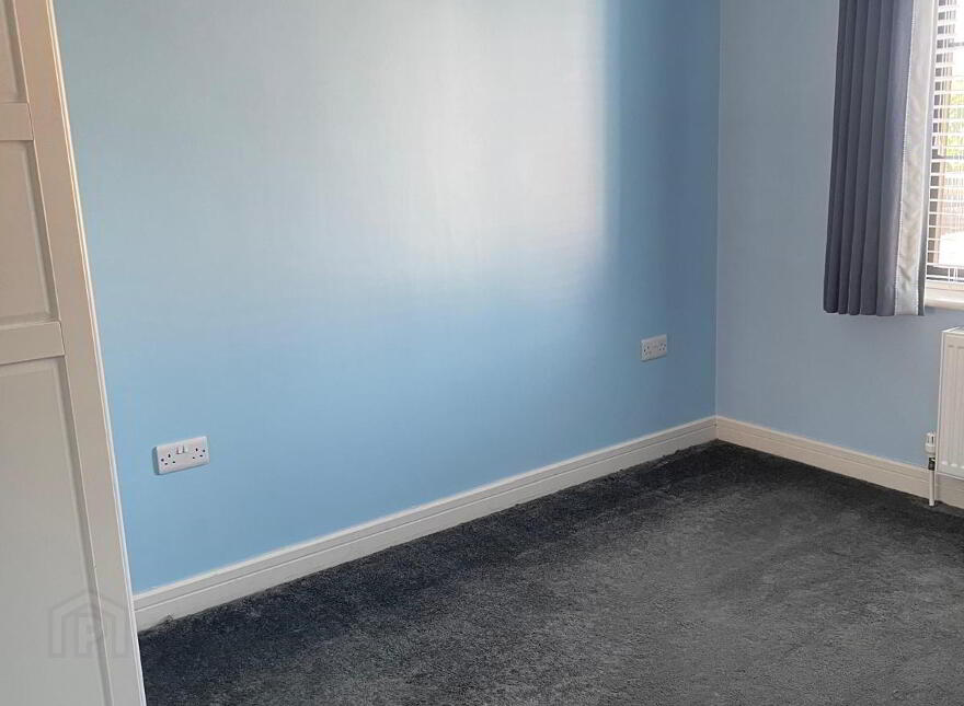 42 Bishop's Green, Banbridge, BT32 4FB