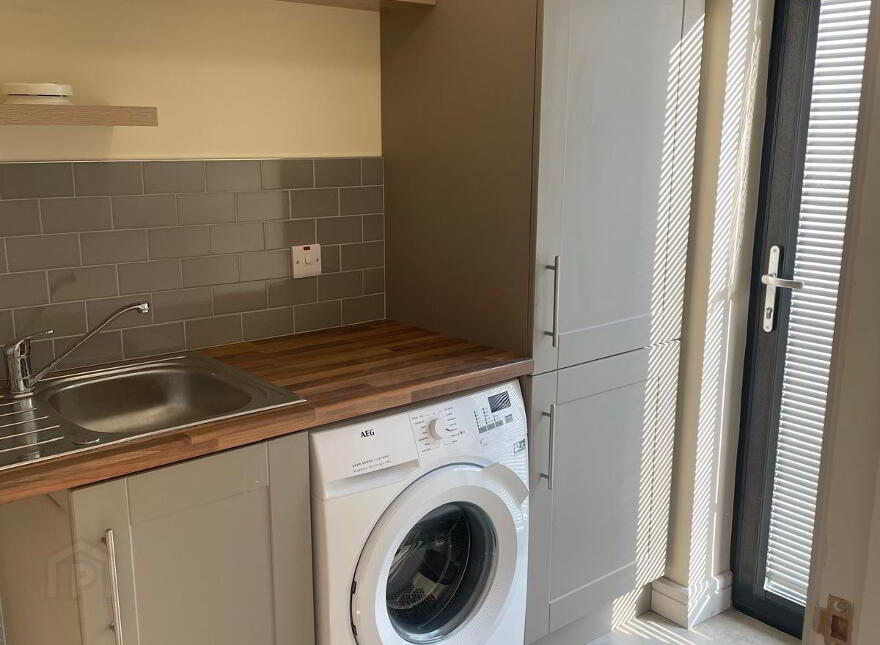 42 Bishop's Green, Banbridge, BT32 4FB