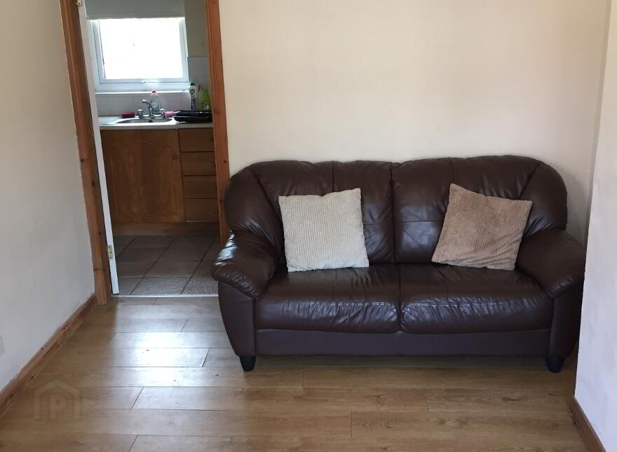282 Donegall Avenue, Tates Avenue, South Belfast, Belfast, BT12 6LU