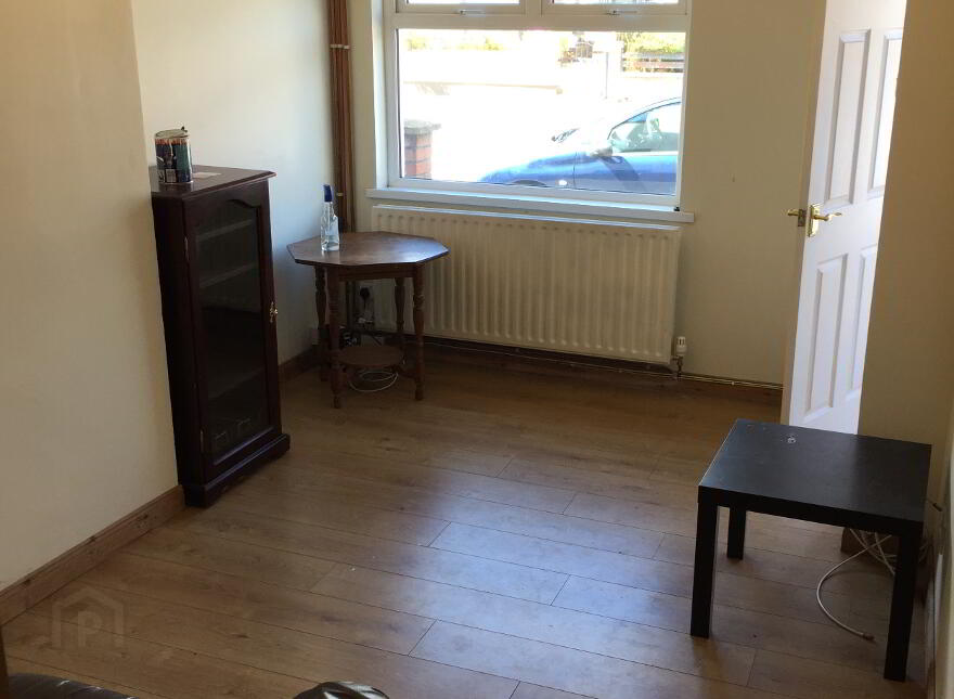 282 Donegall Avenue, Tates Avenue, South Belfast, Belfast, BT12 6LU