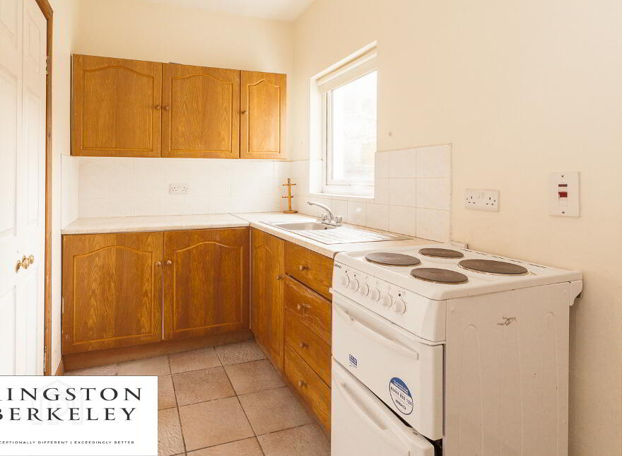 282 Donegall Avenue, Tates Avenue, South Belfast, Belfast, BT12 6LU
