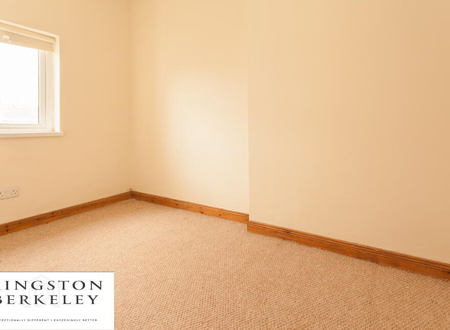 282 Donegall Avenue, Tates Avenue, South Belfast, Belfast, BT12 6LU