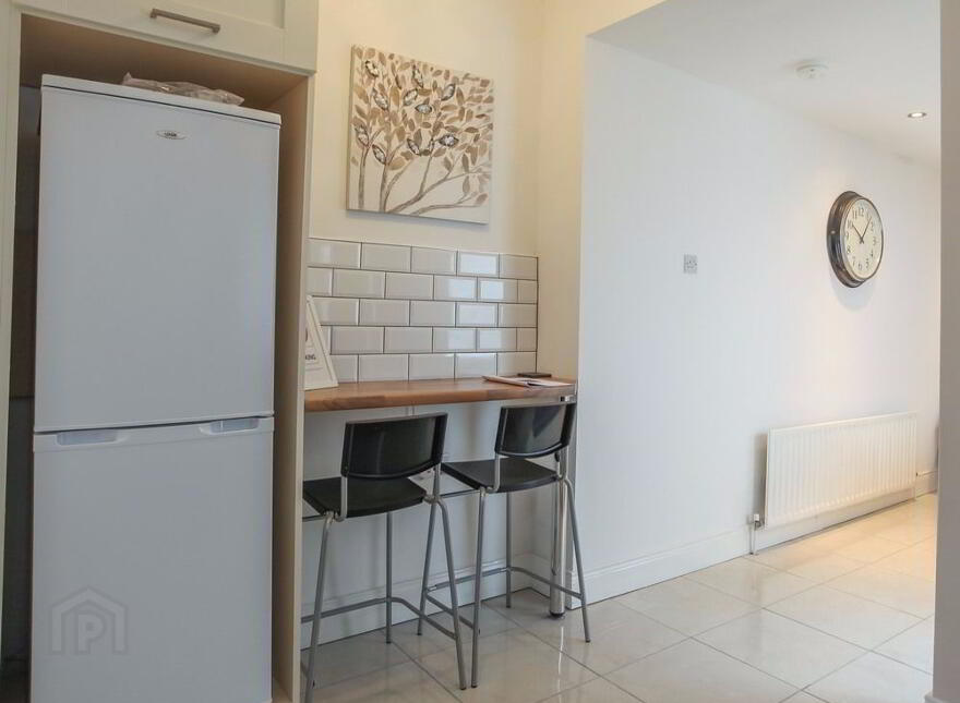 141 Donegall Avenue, Belfast South, Belfast, BT12 6LT