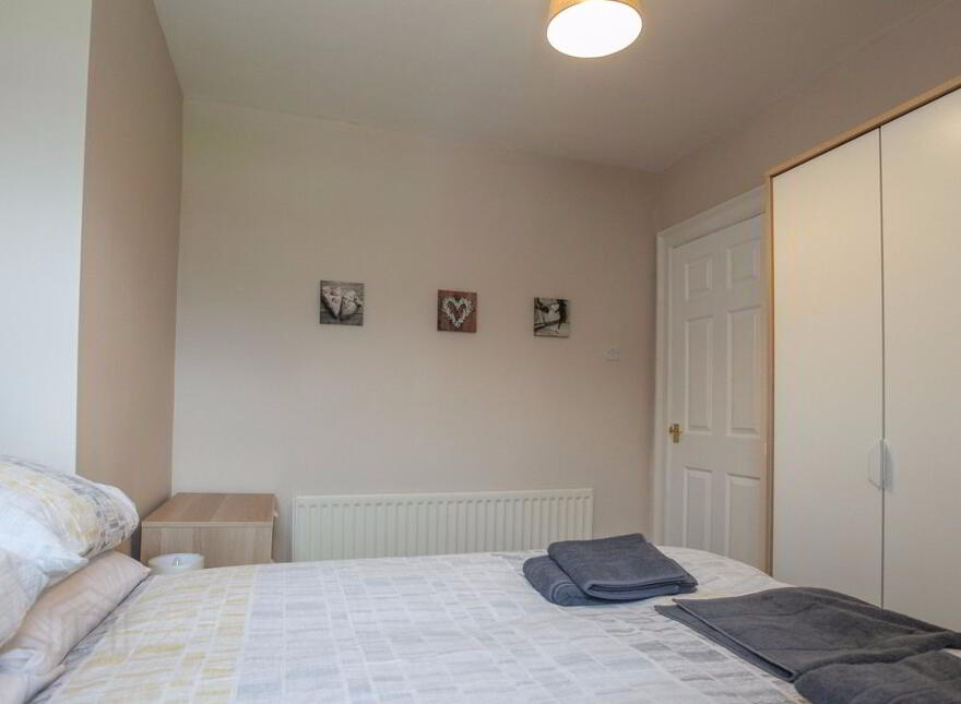 141 Donegall Avenue, Belfast South, Belfast, BT12 6LT