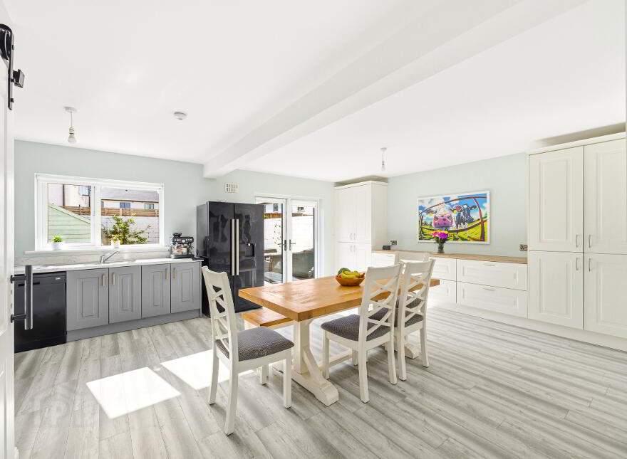 77 Millquarter, Knockmullen, Gorey, Y25K7W7