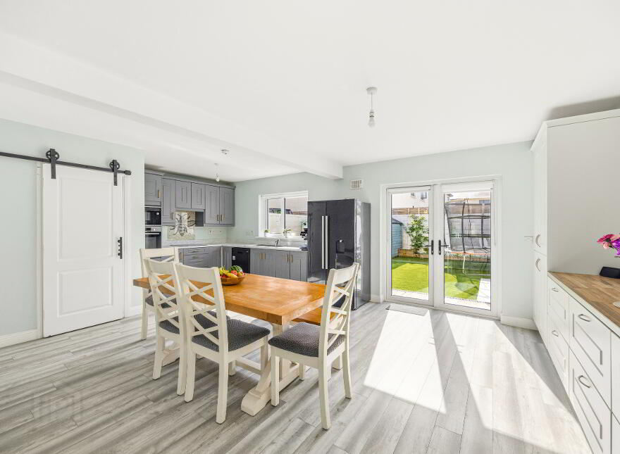 77 Millquarter, Knockmullen, Gorey, Y25K7W7