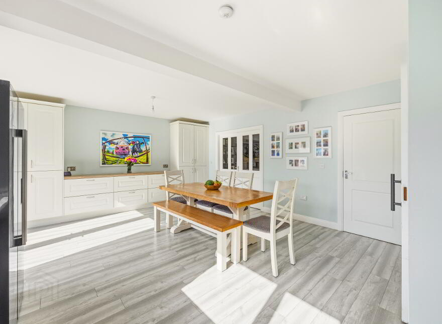 77 Millquarter, Knockmullen, Gorey, Y25K7W7