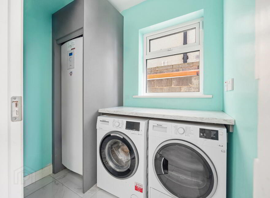 77 Millquarter, Knockmullen, Gorey, Y25K7W7