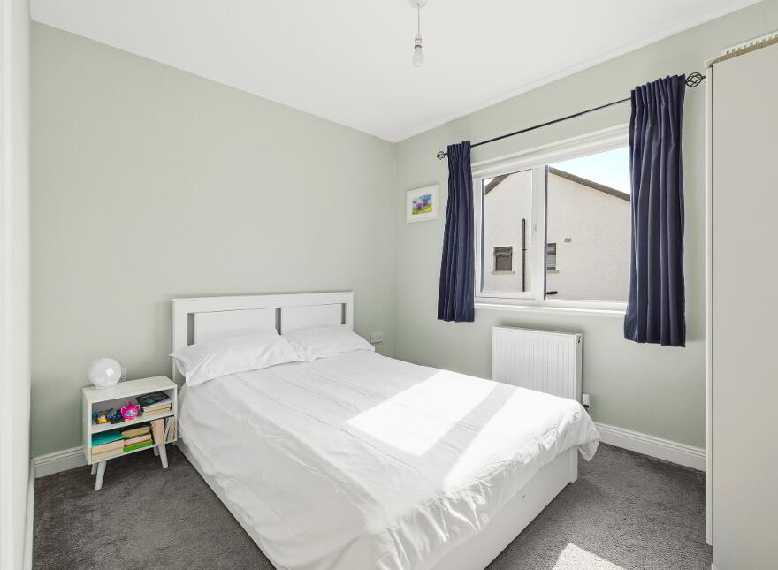 77 Millquarter, Knockmullen, Gorey, Y25K7W7