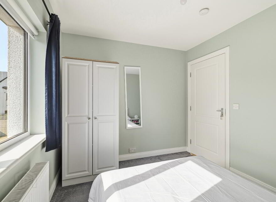 77 Millquarter, Knockmullen, Gorey, Y25K7W7