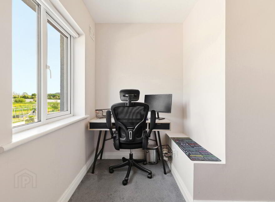 77 Millquarter, Knockmullen, Gorey, Y25K7W7