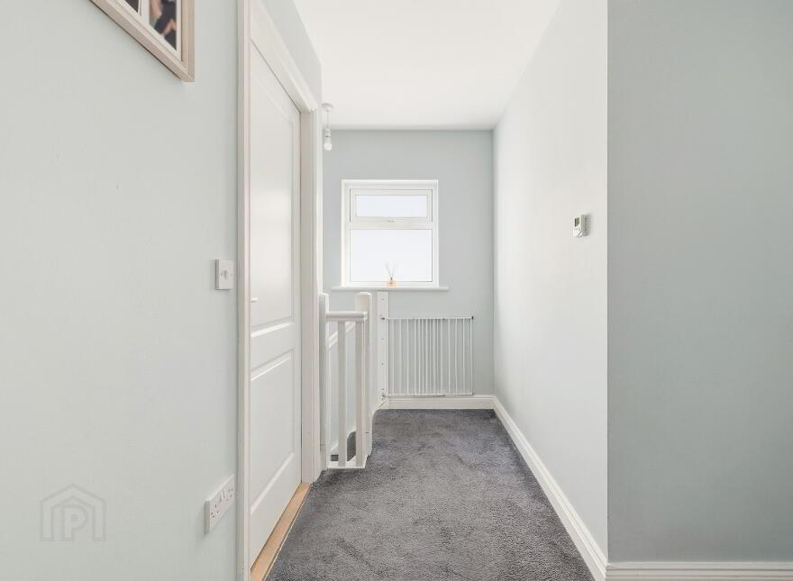 77 Millquarter, Knockmullen, Gorey, Y25K7W7
