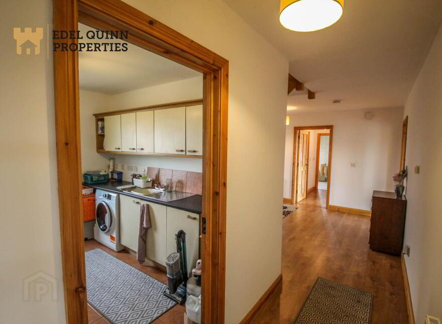 Dromore Upper, Mountcharles, F94KX27