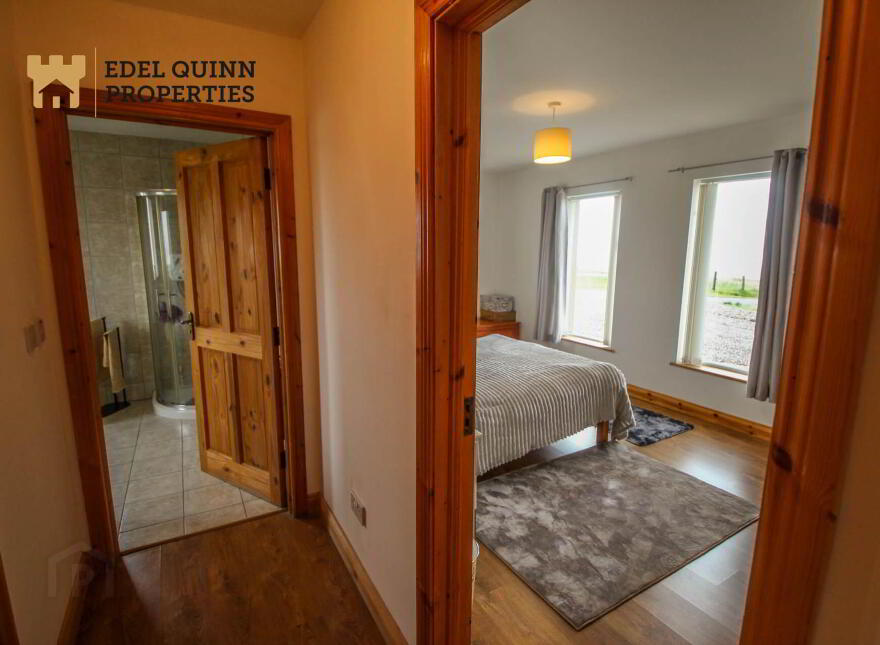 Dromore Upper, Mountcharles, F94KX27