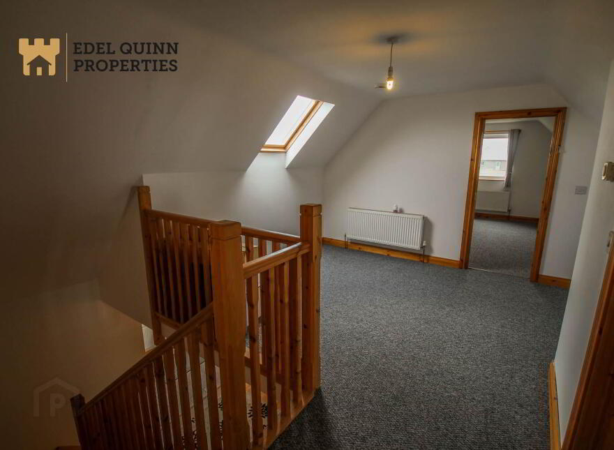 Dromore Upper, Mountcharles, F94KX27