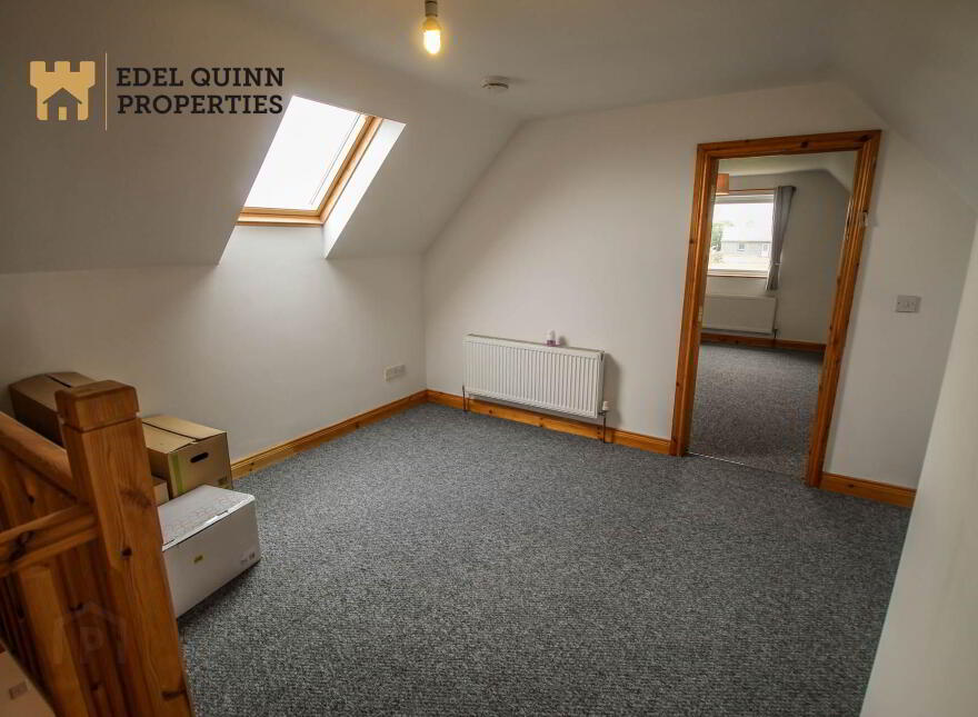 Dromore Upper, Mountcharles, F94KX27