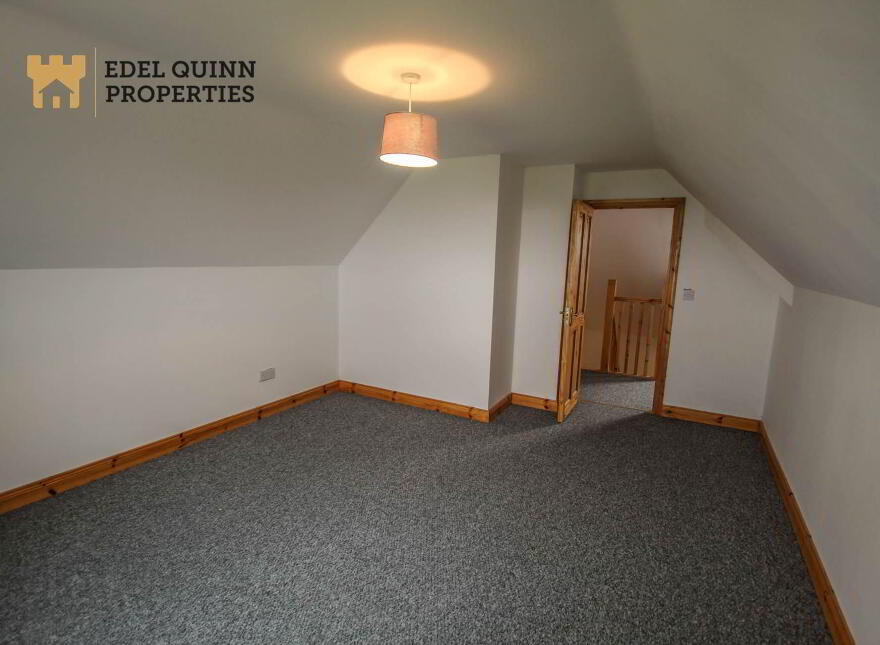 Dromore Upper, Mountcharles, F94KX27