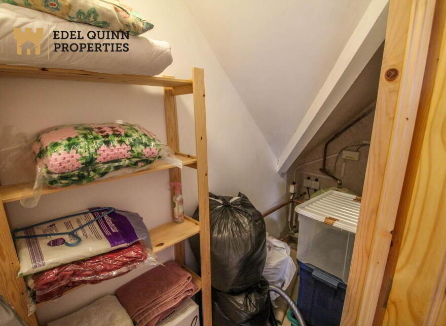 Dromore Upper, Mountcharles, F94KX27
