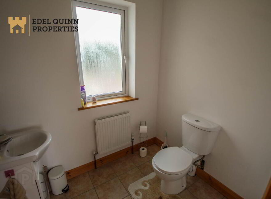 Dromore Upper, Mountcharles, F94KX27