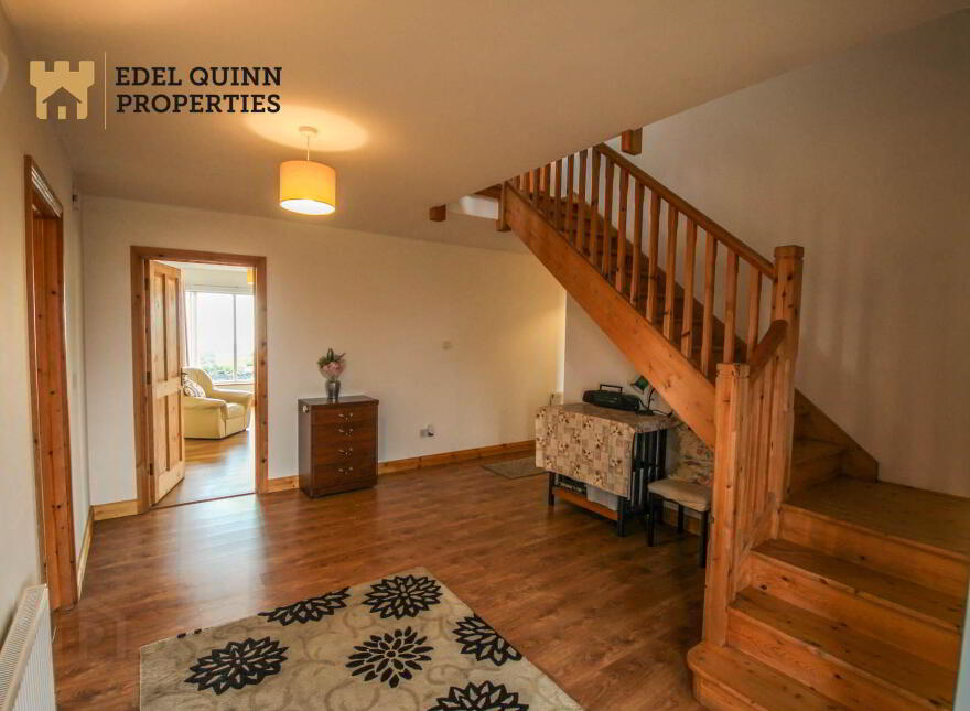 Dromore Upper, Mountcharles, F94KX27