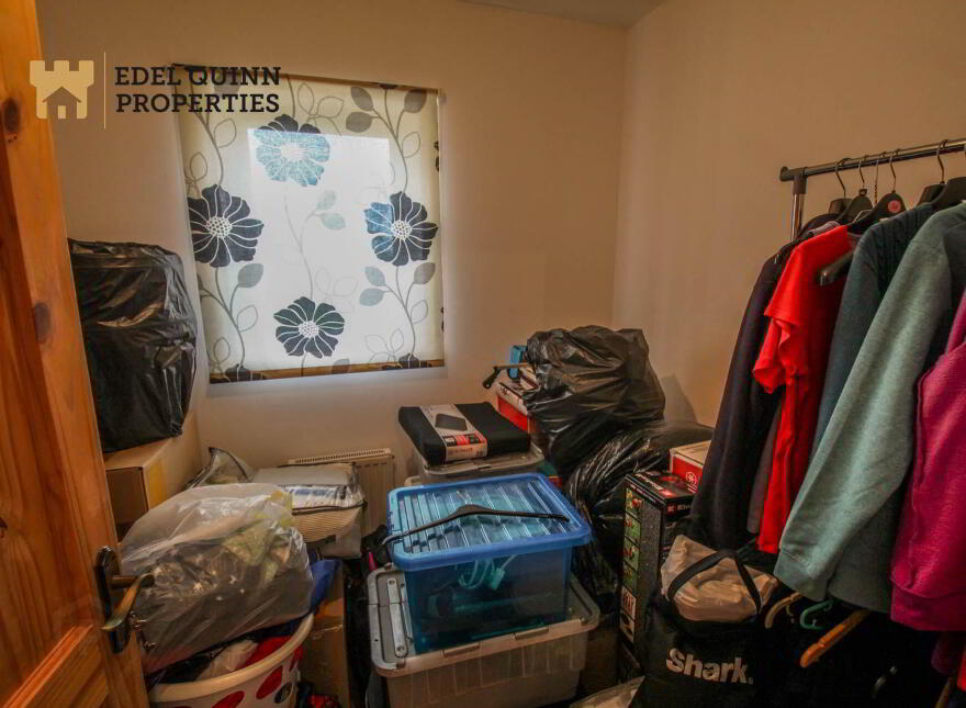 Dromore Upper, Mountcharles, F94KX27