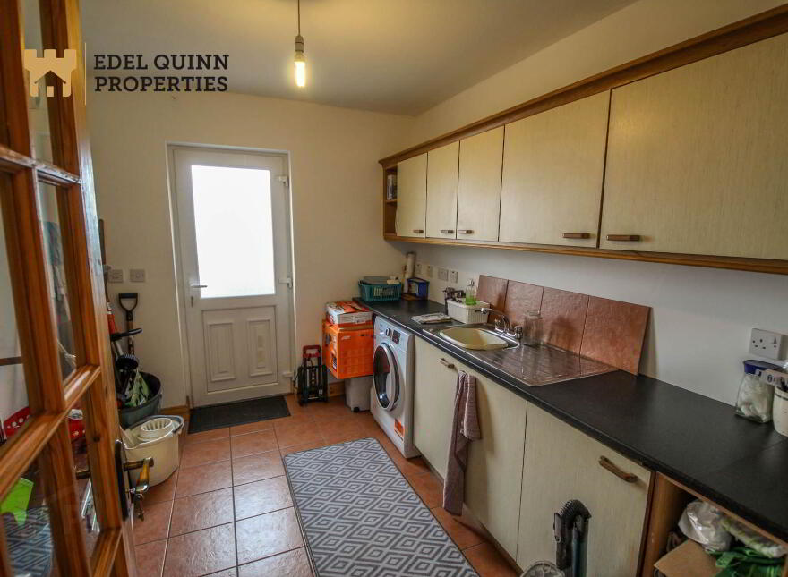 Dromore Upper, Mountcharles, F94KX27