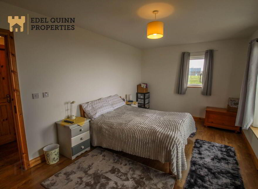 Dromore Upper, Mountcharles, F94KX27