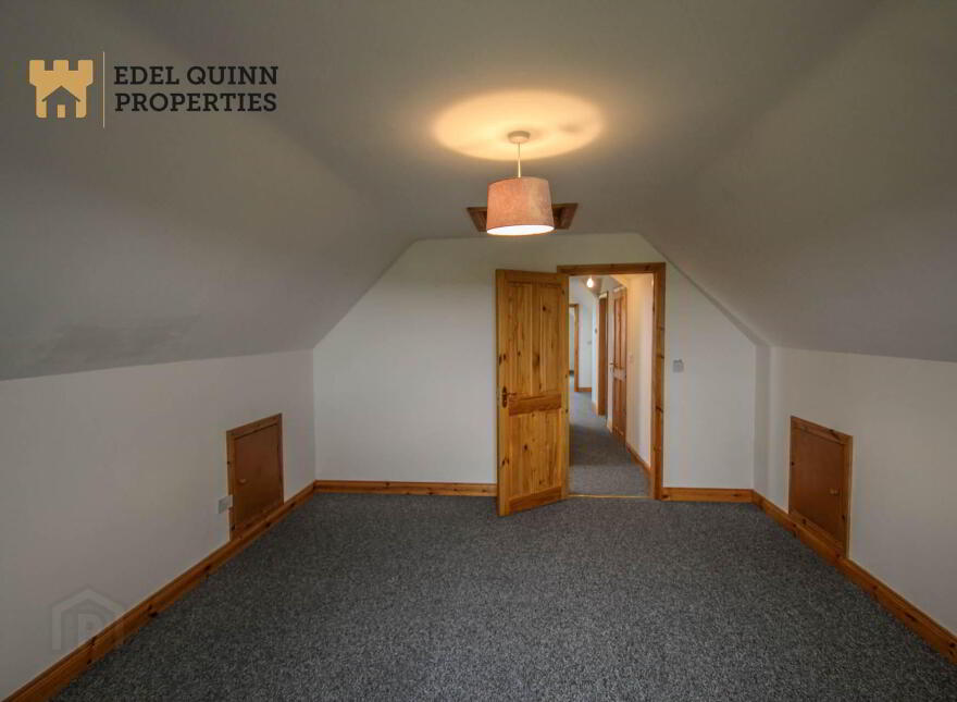 Dromore Upper, Mountcharles, F94KX27