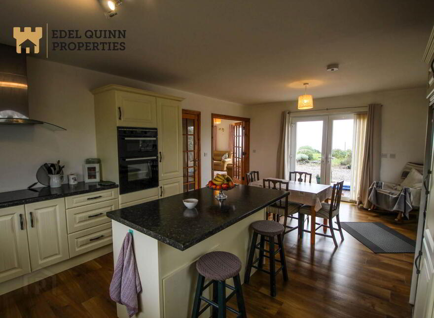 Dromore Upper, Mountcharles, F94KX27