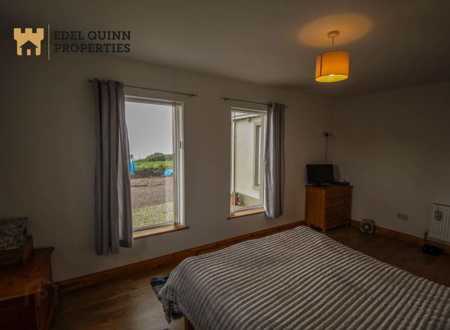 Dromore Upper, Mountcharles, F94KX27