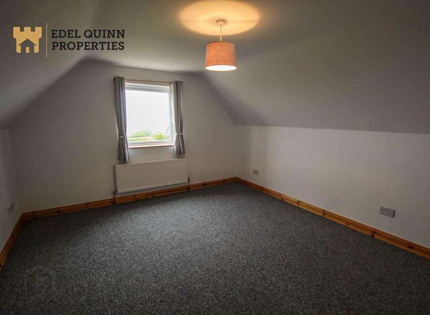 Dromore Upper, Mountcharles, F94KX27