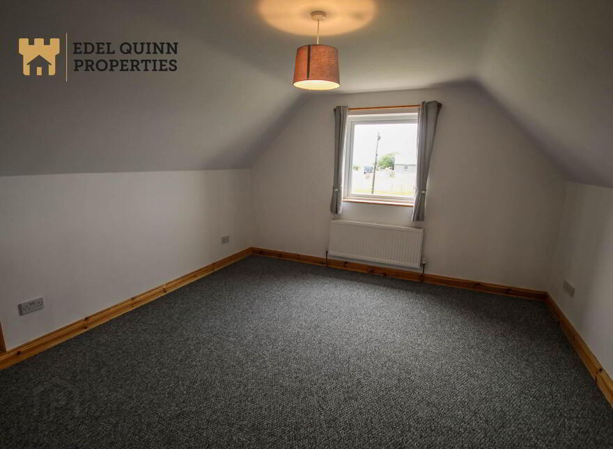 Dromore Upper, Mountcharles, F94KX27