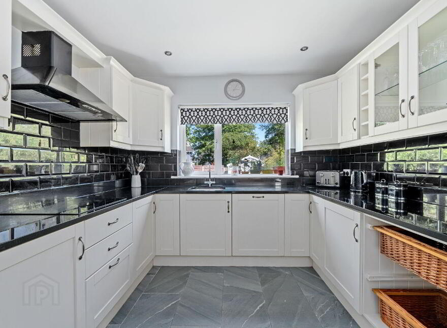 4 Dun Eoin Brook, Carrigaline, P43FK44