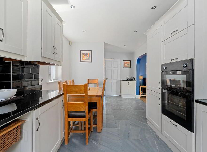 4 Dun Eoin Brook, Carrigaline, P43FK44