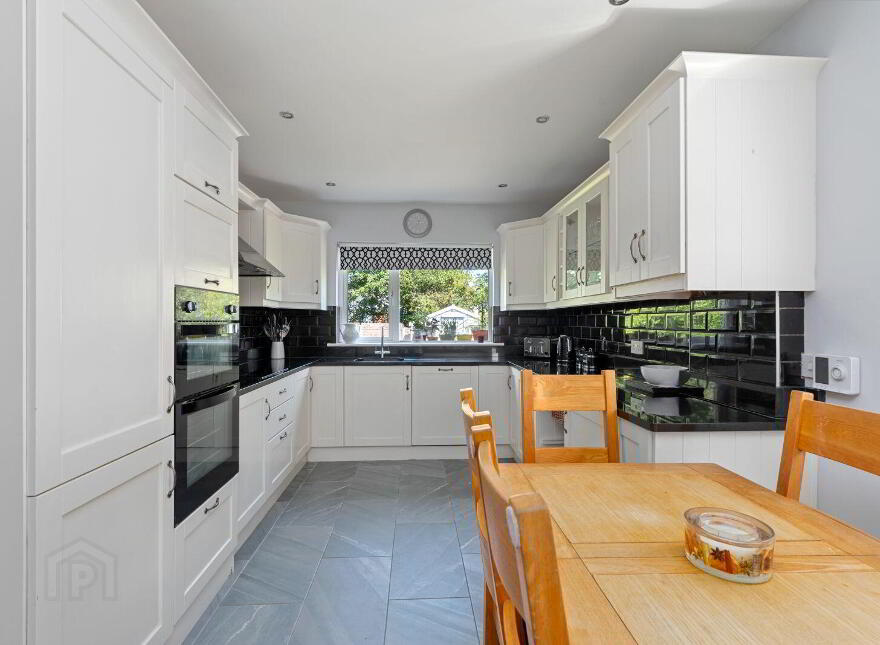 4 Dun Eoin Brook, Carrigaline, P43FK44