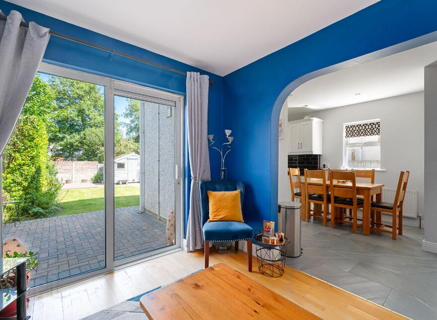4 Dun Eoin Brook, Carrigaline, P43FK44