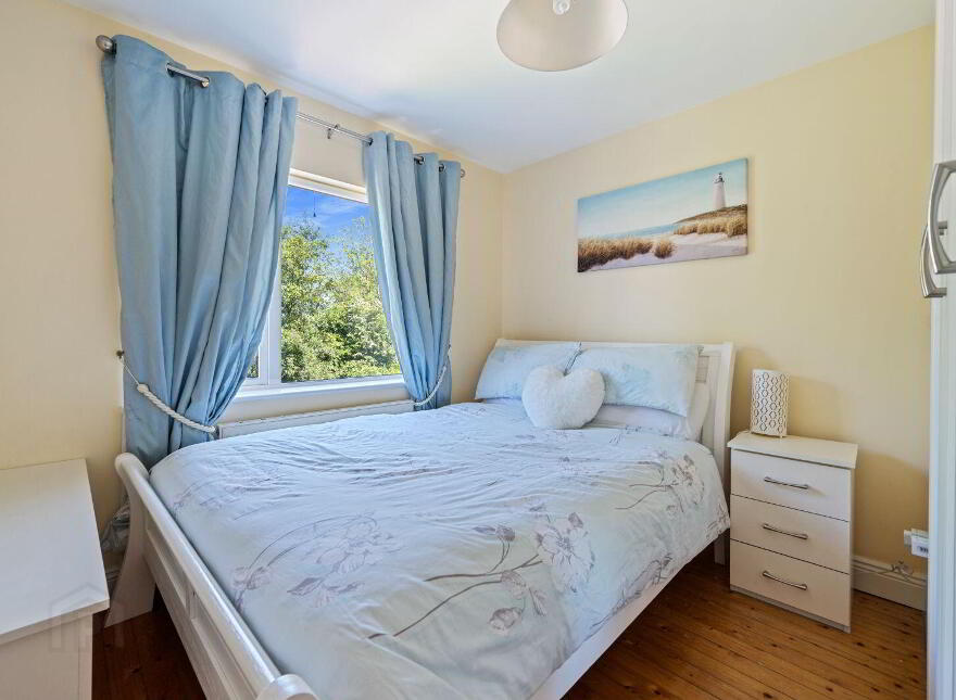 4 Dun Eoin Brook, Carrigaline, P43FK44