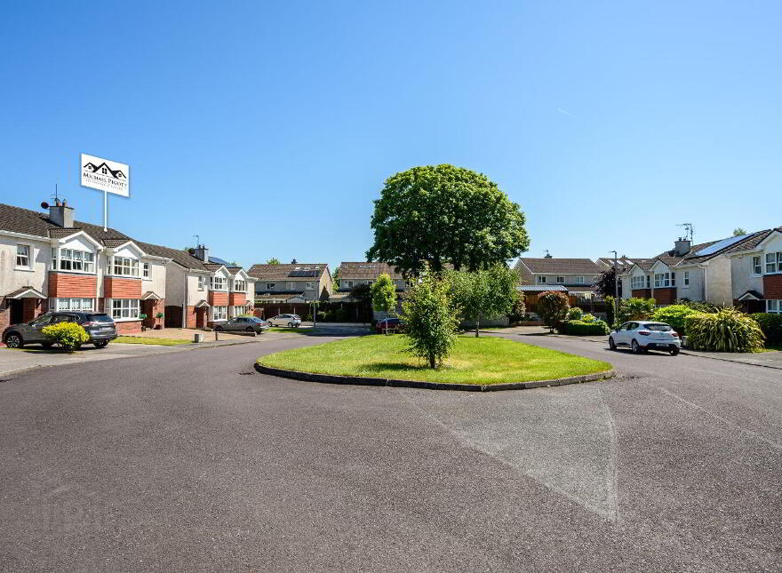 4 Dun Eoin Brook, Carrigaline, P43FK44
