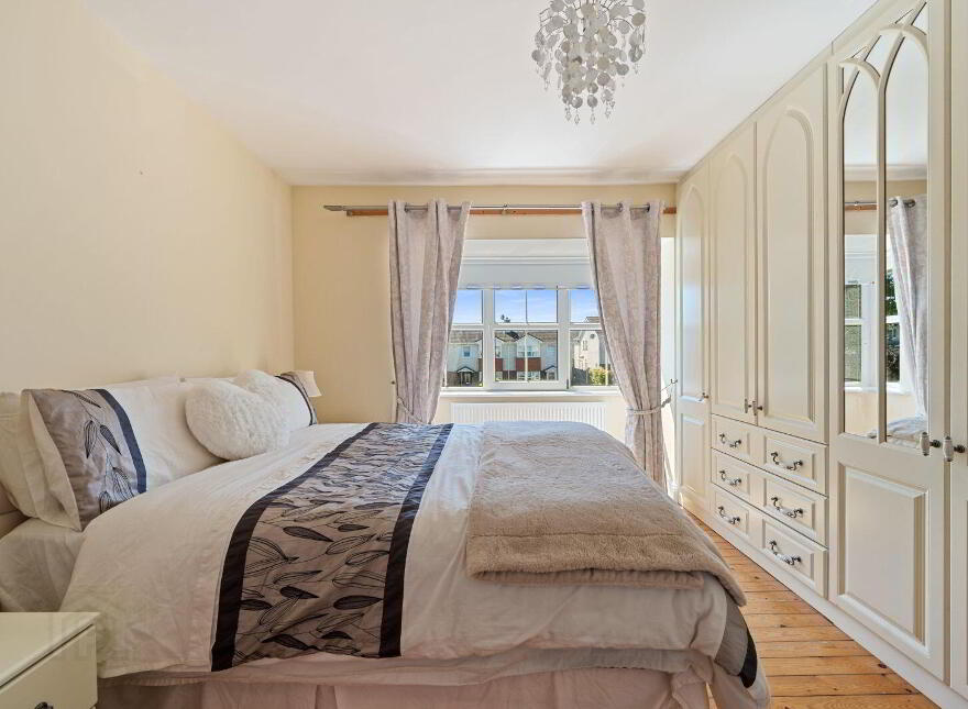 4 Dun Eoin Brook, Carrigaline, P43FK44
