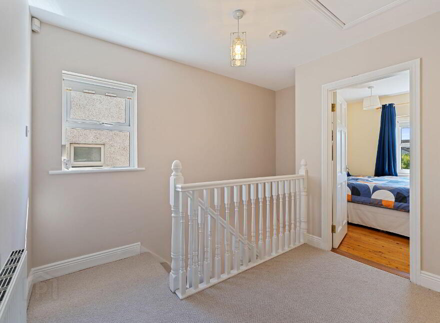 4 Dun Eoin Brook, Carrigaline, P43FK44