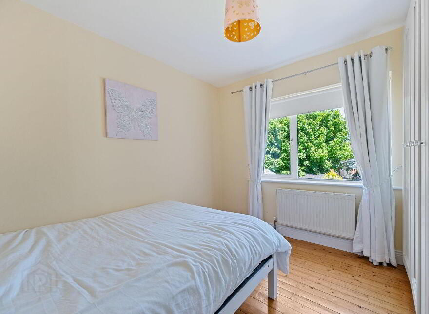 4 Dun Eoin Brook, Carrigaline, P43FK44