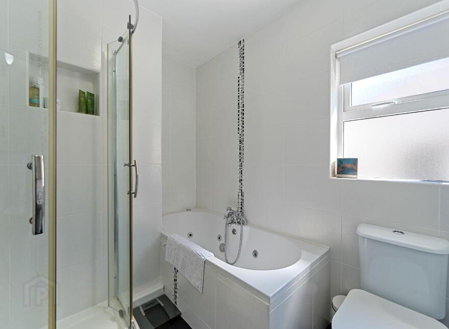 4 Dun Eoin Brook, Carrigaline, P43FK44