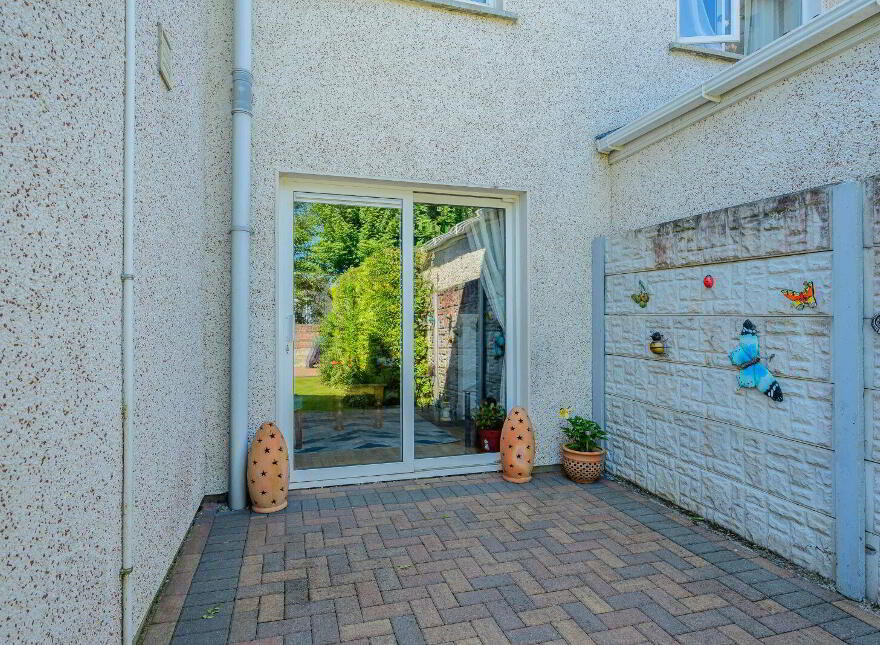 4 Dun Eoin Brook, Carrigaline, P43FK44