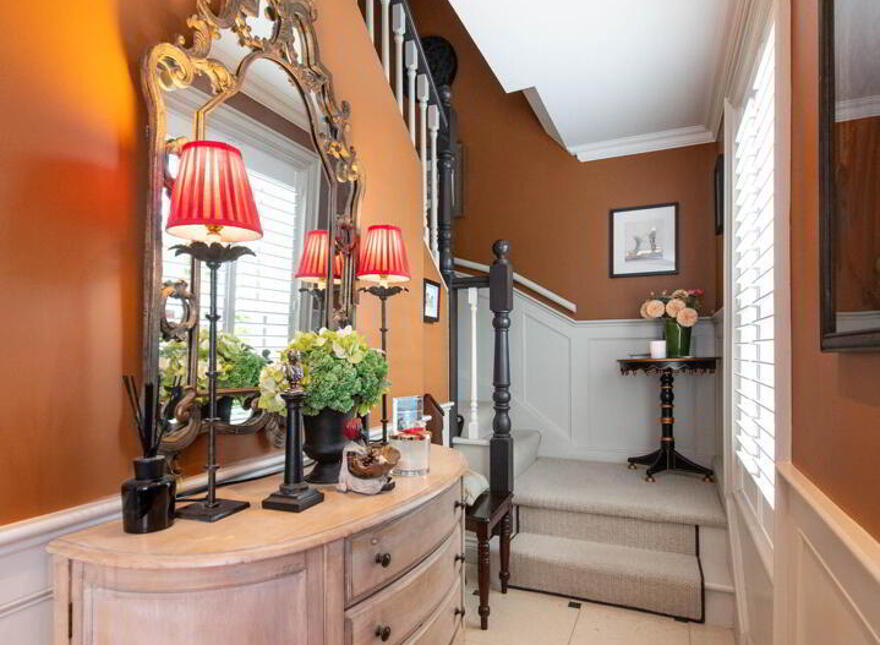 11 Berryfields Road, Newtownabbey, BT37 0FZ