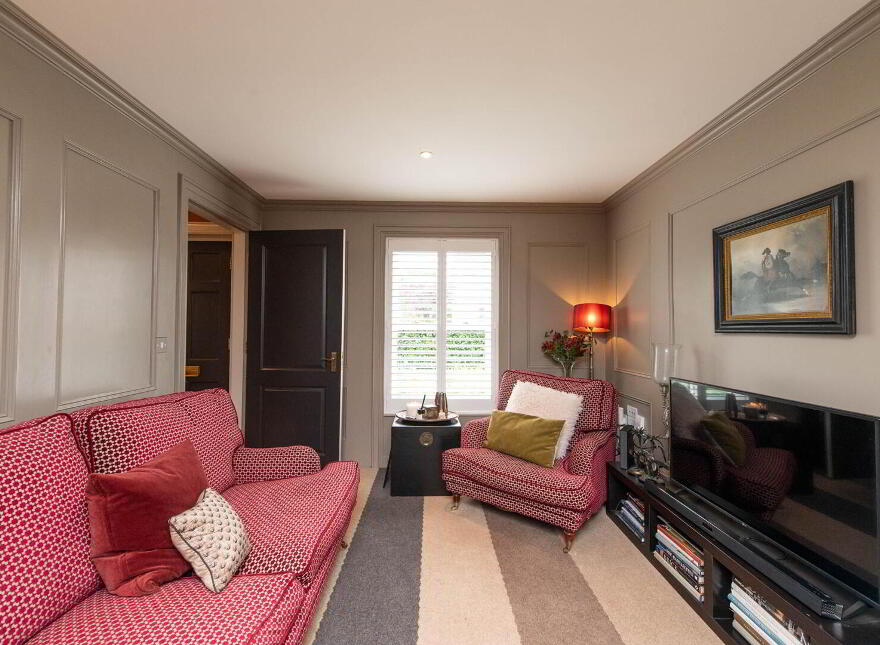 11 Berryfields Road, Newtownabbey, BT37 0FZ