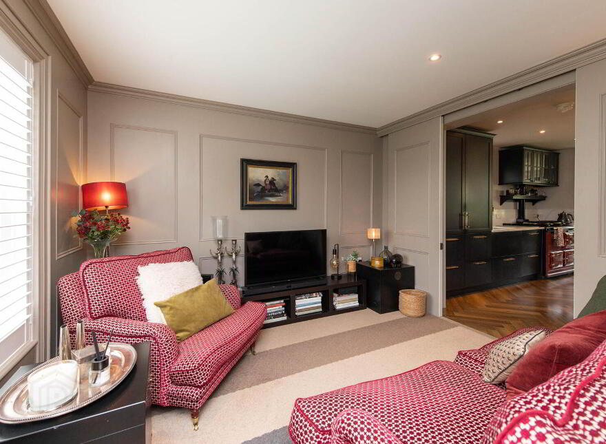 11 Berryfields Road, Newtownabbey, BT37 0FZ
